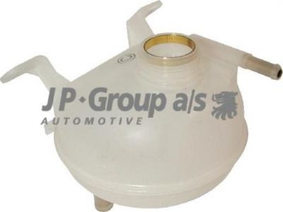 JP 1214700200 GROUP Компенсационный бак, охлаждающая жидкость