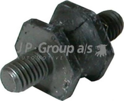 JP 1215250200 кронштейн, топливный насос на OPEL KADETT E кабрио (43B_)