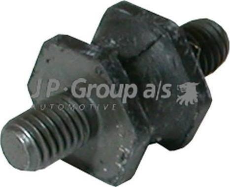 JP 1215250200 кронштейн, топливный насос на OPEL KADETT E кабрио (43B_)