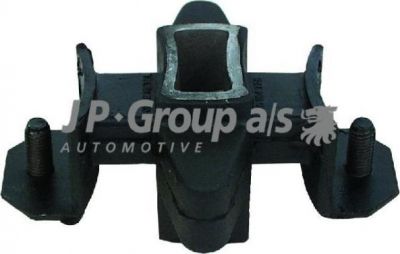 JP 1217902070 0684248 подушка ДВС передняя левая! Opel Ascona 1.3-2.0 81-88