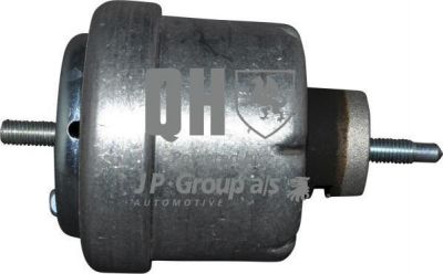 JP 1217907289 подвеска, двигатель на OPEL VECTRA B (36_)