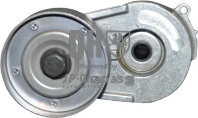 JP 1218202309 натяжная планка, поликлиновой ремень на OPEL CORSA C (F08, F68)
