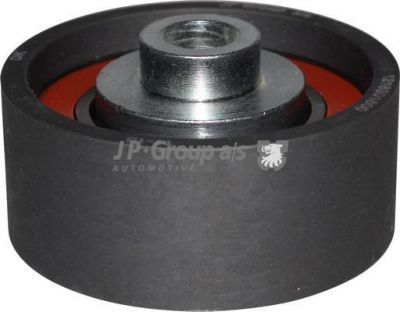 JP 1218301600 натяжной ролик, поликлиновой ремень на OPEL ASTRA G универсал (F35_)