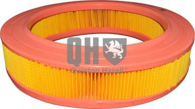 JP 1218607909 воздушный фильтр на OPEL MONZA A (22_)