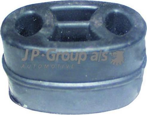 JP 1221600600 кронштейн, глушитель на FORD SCORPIO I (GAE, GGE)