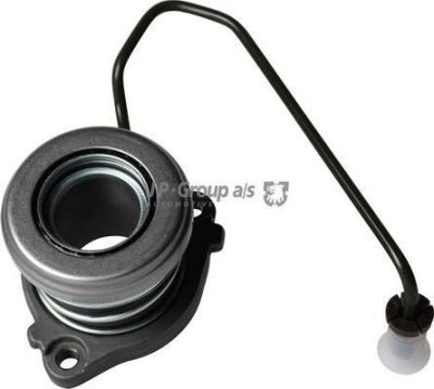 JP 1230301100 центральный выключатель, система сцепления на OPEL ASTRA H GTC (L08)