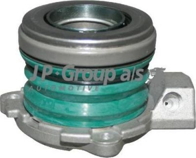 JP 1230500200 GROUP ПОДШИПНИК ВЫЖИМНОЙ ГИДРАВЛИЧЕСКИЙ / OPEL VECTRA-B, ASTRA-G