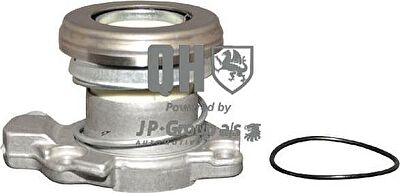 JP 1230500309 рабочий цилиндр, система сцепления на ALFA ROMEO 159 (939)