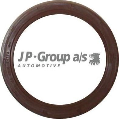 JP 1232100600 уплотняющее кольцо, ступенчатая коробка передач на OPEL OMEGA A (16_, 17_, 19_)