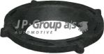 JP 1242400400 буфер, амортизация на OPEL VECTRA B (36_)