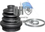 JP 1243700419 комплект пылника, приводной вал на OPEL KADETT E фургон (37_, 47_)