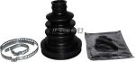 JP 1243701510 комплект пылника, приводной вал на OPEL CORSA C (F08, F68)
