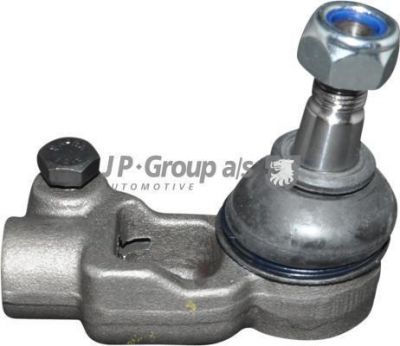 JP 1244600780 наконечник поперечной рулевой тяги на OPEL ASTRA F Наклонная задняя часть (53_, 54_, 58_, 59_)