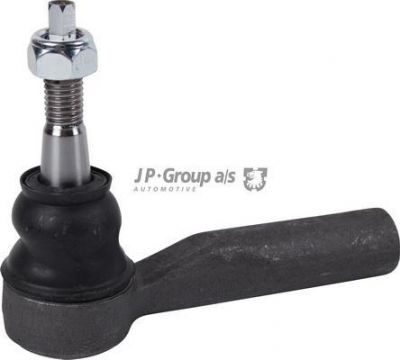 JP 1244602900 наконечник поперечной рулевой тяги на OPEL ASTRA J