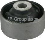 JP 1250300100 подвеска, рычаг независимой подвески колеса на OPEL MERIVA