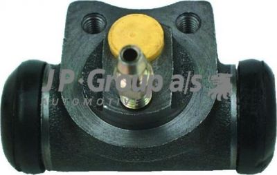 JP 1261300200 колесный тормозной цилиндр на OPEL KADETT E фургон (37_, 47_)