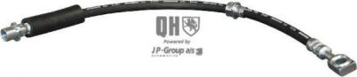 JP 1261601209 тормозной шланг на OPEL ASTRA H (L48)