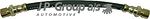 JP 1261700100 тормозной шланг на OPEL VECTRA B (36_)