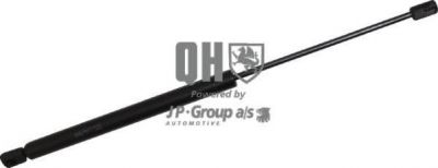 JP 1281202709 газовая пружина, крышка багажник на OPEL ZAFIRA B (A05)