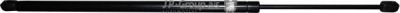 JP 1281203400 газовая пружина, крышка багажник на SUZUKI WAGON R+ (MM)