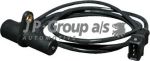 JP 1293700200 GROUP ДАТЧИК ОБОРОТОВ КОЛЕНВАЛА / OPEL OMEGA-A,SENATOR-B,FRONTERA-A 2.4-3.0
