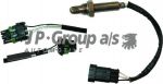 JP 1293800200 GROUP Лямбда зонд [ELECTRIX; DK]