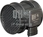 JP 1293900209 расходомер воздуха на OPEL MERIVA