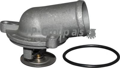 JP 1314600310 термостат, охлаждающая жидкость на MERCEDES-BENZ C-CLASS (W202)