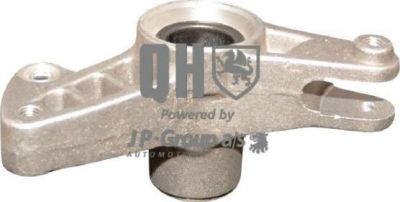 JP 1318250309 натяжная планка, поликлиновой ремень на MERCEDES-BENZ C-CLASS (W202)