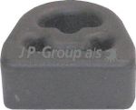 JP 1321600300 кронштейн, глушитель на VW LT 28-46 II фургон (2DA, 2DD, 2DH)