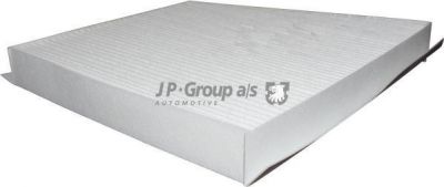 JP 1328103300 фильтр, воздух во внутренном пространстве на MERCEDES-BENZ E-CLASS (W211)