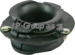 JP 1342300200 GROUP Опора пер.аморт. [RUBBEX; DK]