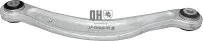 JP 1350201779 рычаг независимой подвески колеса, подвеска колеса на MERCEDES-BENZ C-CLASS (W204)
