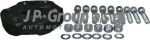 JP 1353801200 шарнир, продольный вал на MERCEDES-BENZ C-CLASS купе (CL203)