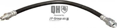 JP 1361600209 тормозной шланг на MERCEDES-BENZ 190 (W201)