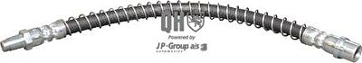 JP 1361701309 тормозной шланг на MERCEDES-BENZ S-CLASS (W220)