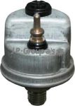 JP 1393500100 GROUP Датчик давления масла [ELECTRIX; DK]