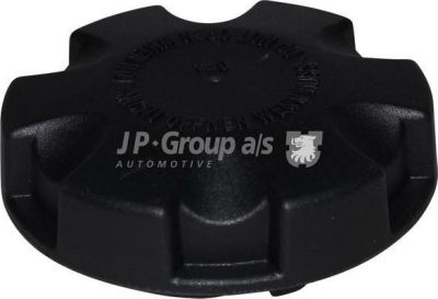 JP 1414250500 крышка, резервуар охлаждающей жидкости на 3 (E90)