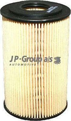 JP 1418500100 масляный фильтр на 3 Touring (E46)