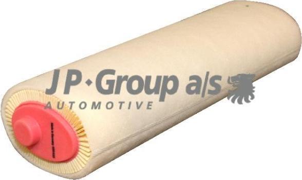 JP 1418600400 GROUP Фильтр воздушный