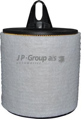 JP 1418603200 воздушный фильтр на 3 (E90)