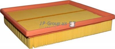 JP 1418604300 воздушный фильтр на 2 купе (F22, F87)