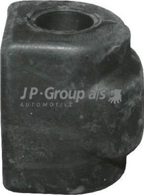 JP 1450450200 втулка, стабилизатор на 3 Touring (E46)