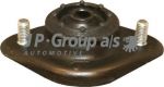 JP 1452400400 GROUP Опора амортизатора 3/Z1/Z3 Coupe