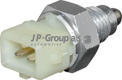 JP 1496600200 выключатель фонаря сигнала торможения на 3 (E90)