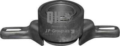 JP 1512200309 натяжной ролик, ремень грм на FORD ORION II (AFF)