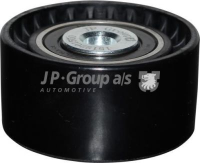 JP 1512201500 натяжной ролик, ремень грм на PEUGEOT 308 (4A_, 4C_)