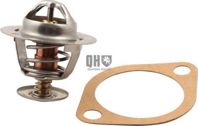 JP 1514601619 термостат, охлаждающая жидкость на NISSAN BLUEBIRD Hatchback (T72, T12)