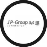 JP 1514650200 прокладка, термостат на FORD SCORPIO I (GAE, GGE)