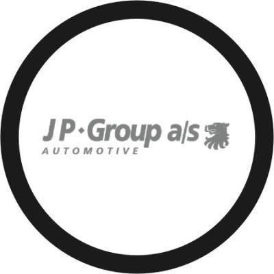 JP 1514650200 прокладка, термостат на FORD SCORPIO I (GAE, GGE)